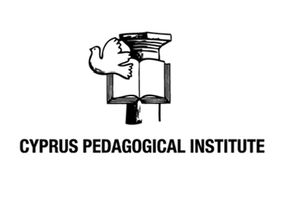 HIT to provide Technical assistance to the Cyprus Pedagogical Institute