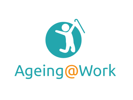 HIT participates in H2020 project Ageing@work