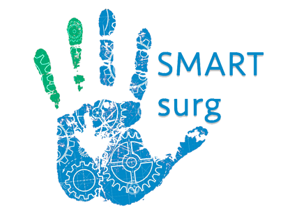 HIT participates in H2020 project SMARTsurg