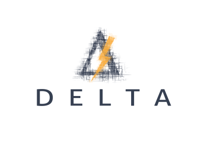 DELTA grant