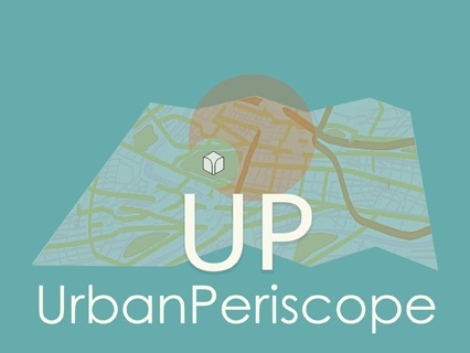 Urban Periscope Grant